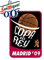2009 COPA DEL REY LOGO 02